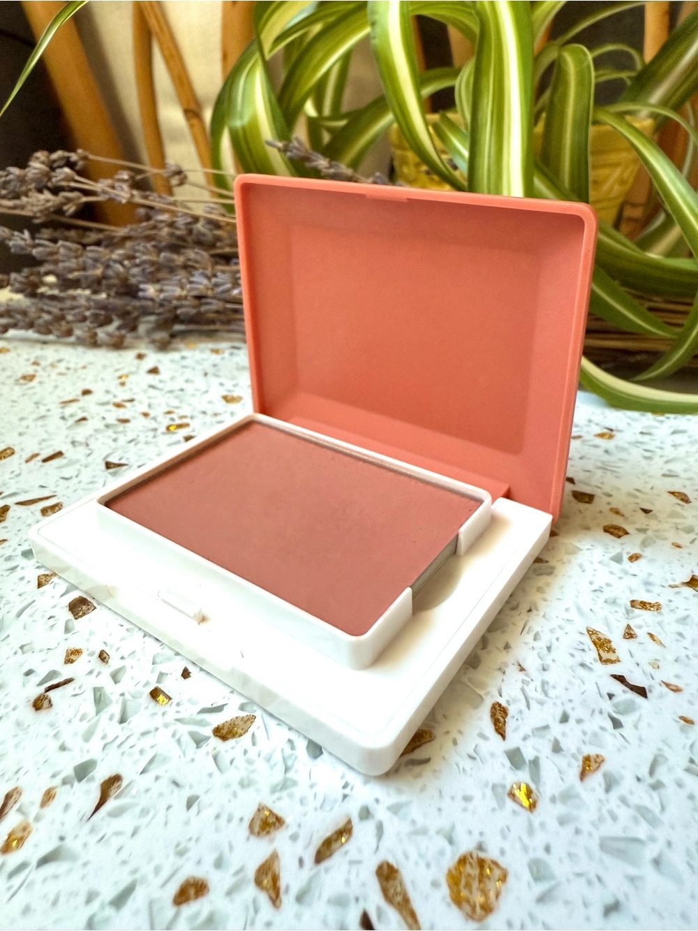 Glossier Cloud Paint Blush — Gale